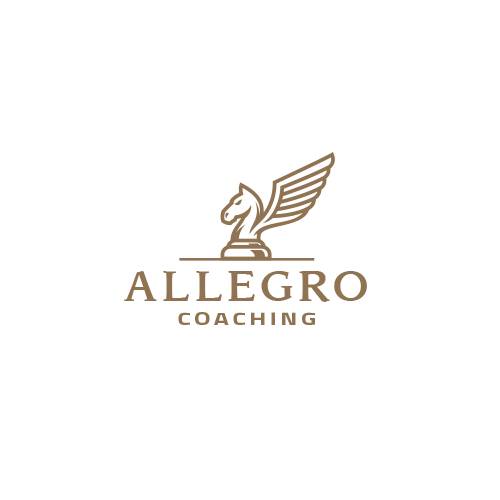 Coaching-Centre-Logo-Design-Inspiration