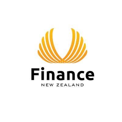 Finance Logo Design Ideas