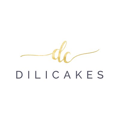 bakery shop logo design