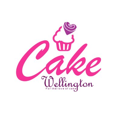 bakery shop logo design