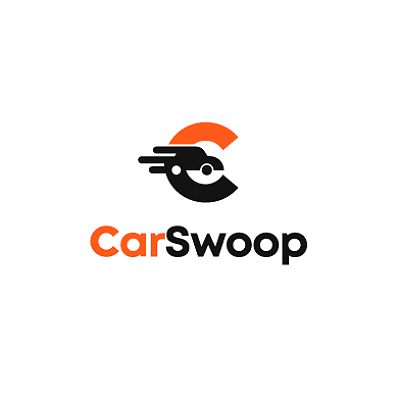 best automobile logo design