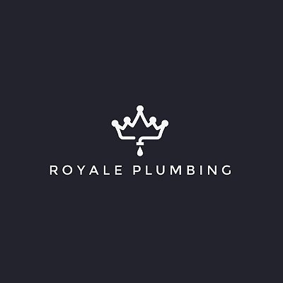 best plumber logo design