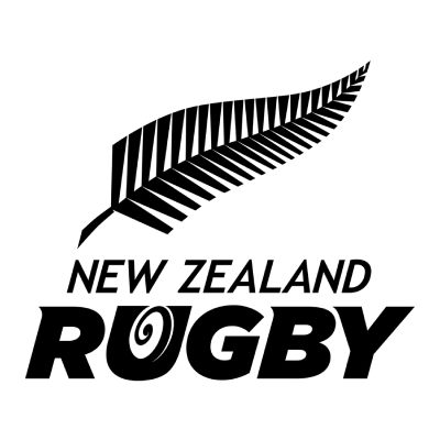 nz sports team logo design