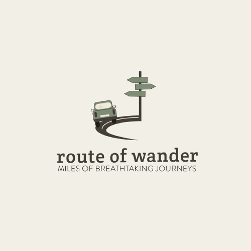 travel-logo-design