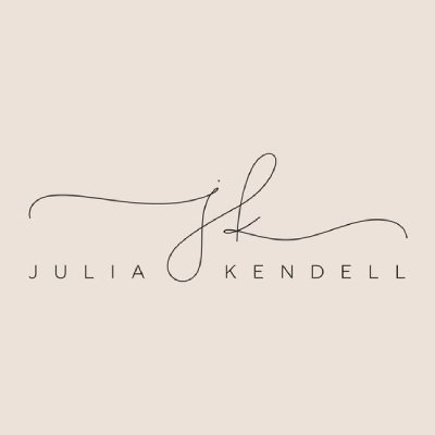 wedding logo design